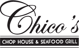 chicos chop house