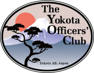 officers club