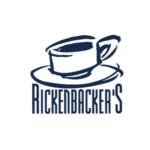 Rickenbackers