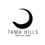 Tama Hills