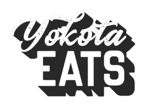 yokota eats