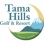 Tama Hills