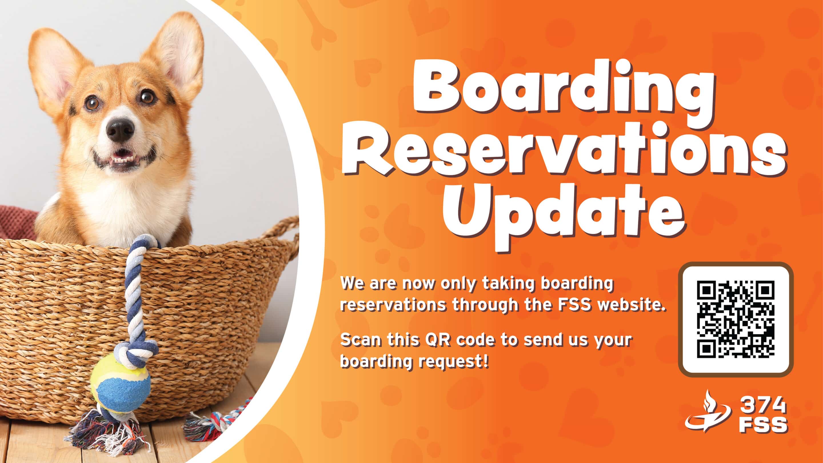 TN9684-Boarding-Reservation_FSSTV