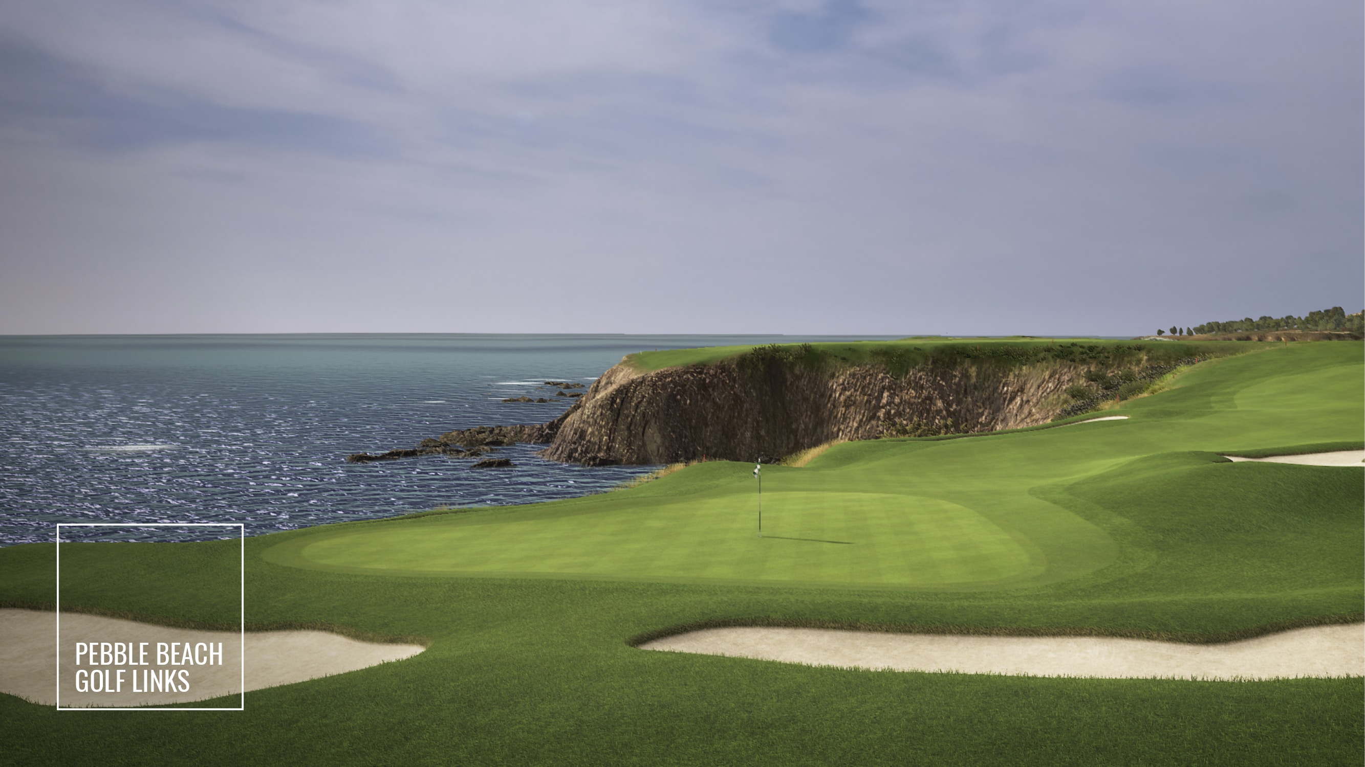 Pebble-Beach-Golf-Links_1920x1080