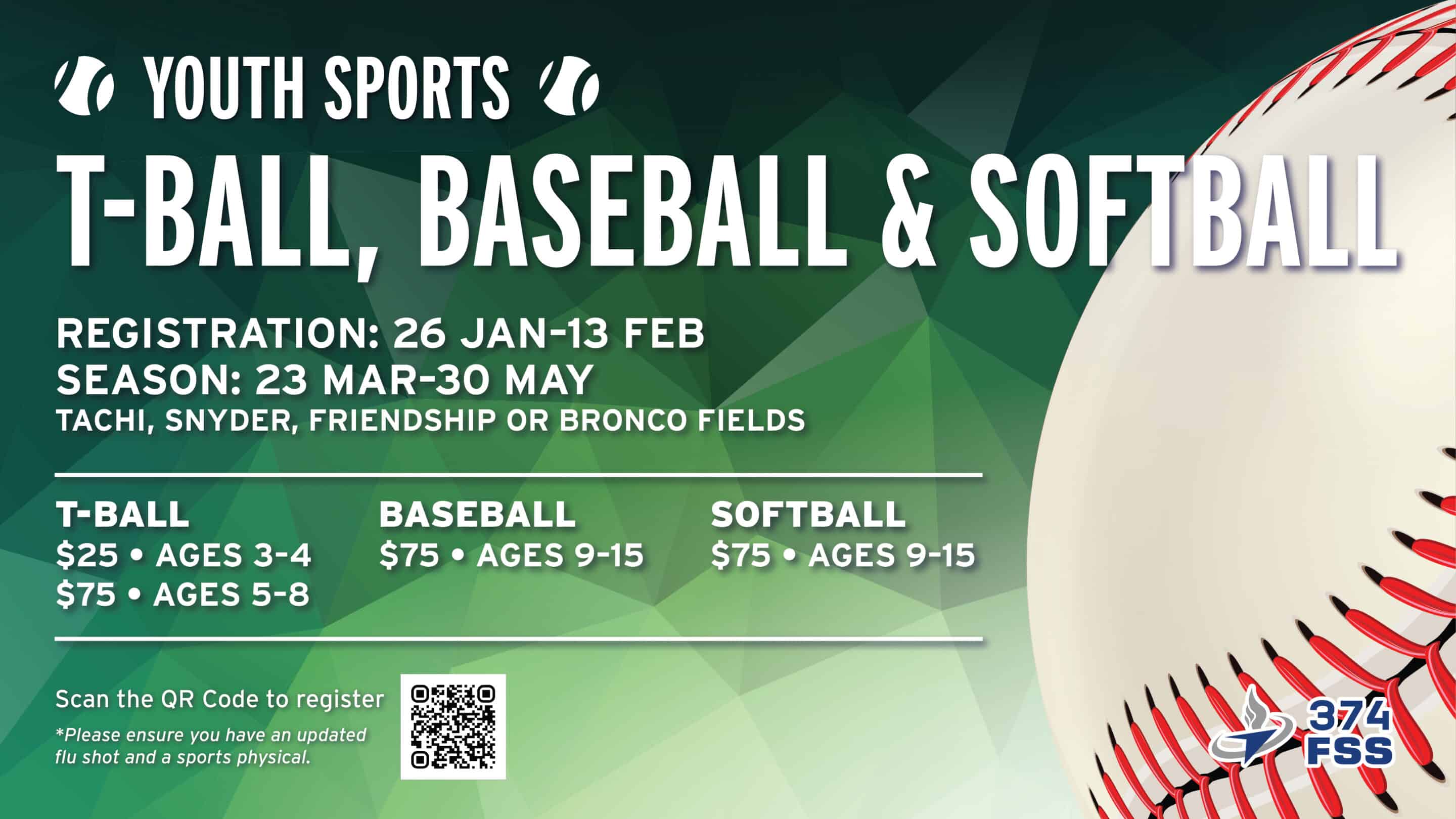 TN9787-T-Ball-Baseball-Softball_FSSTV