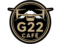 g22-logo
