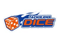tachikawa-dice umgc logo sponsor