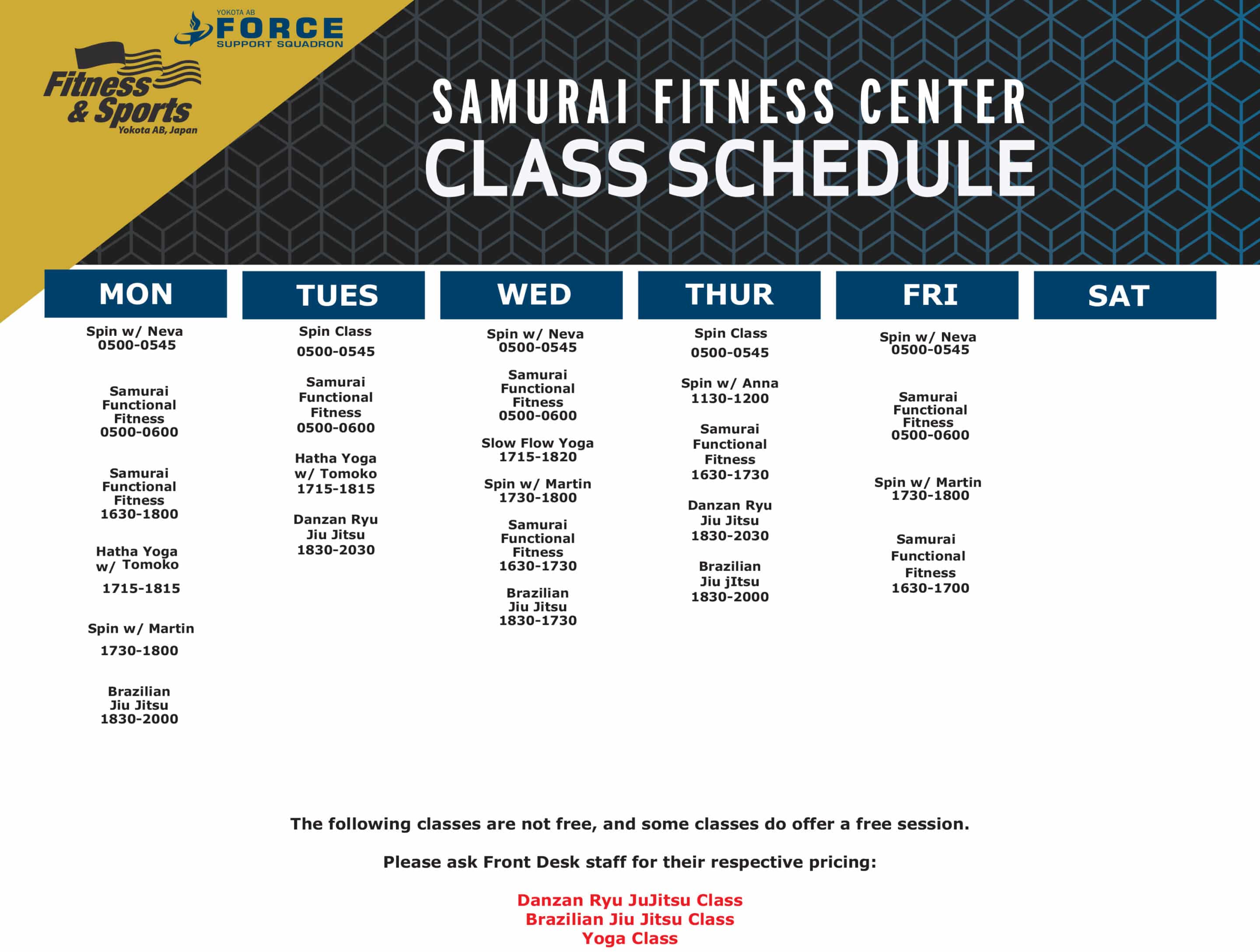 Class-Schedule-24-Feb-2026