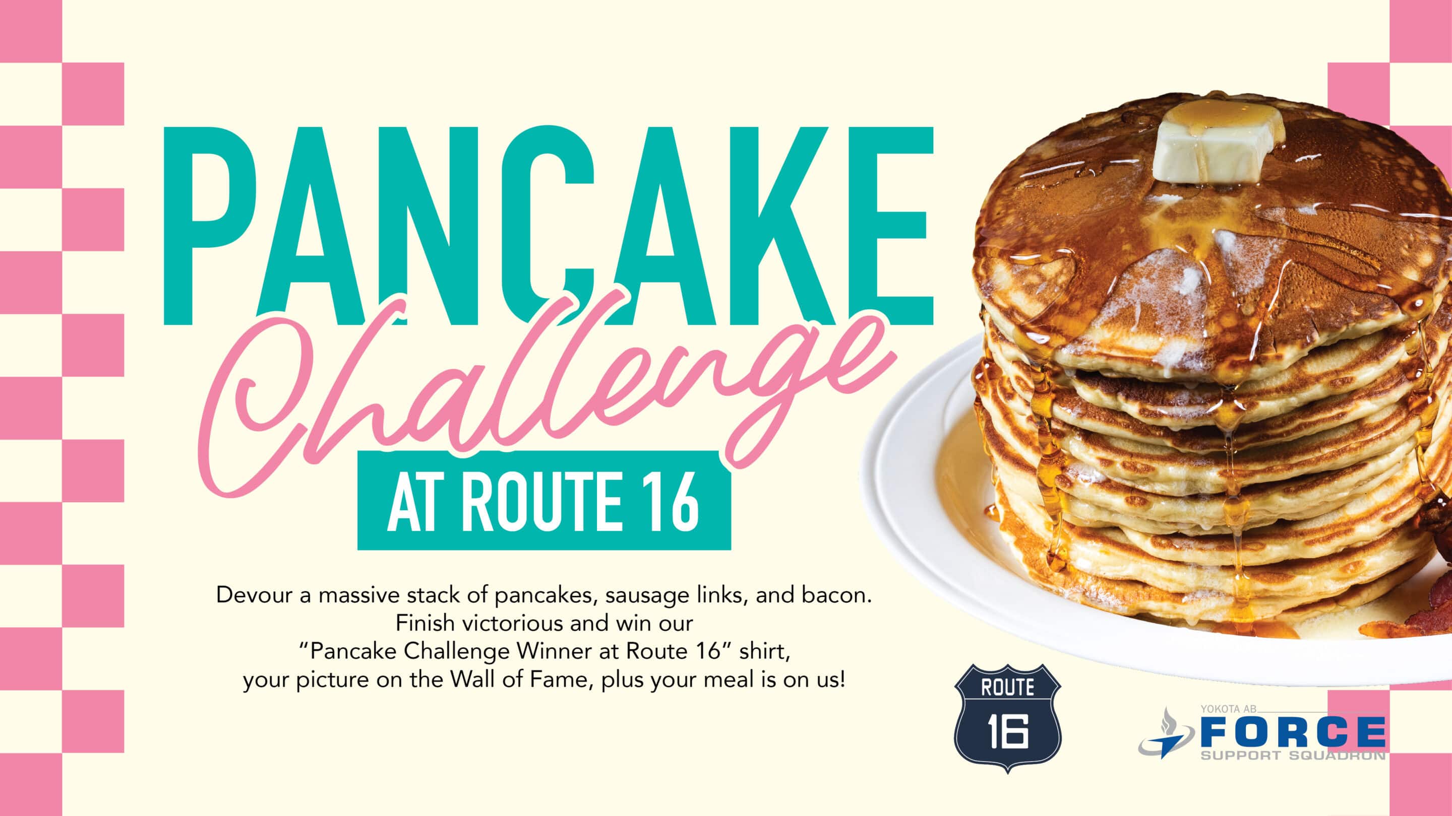 TN10214-Pancake-Challenge_FSSTV