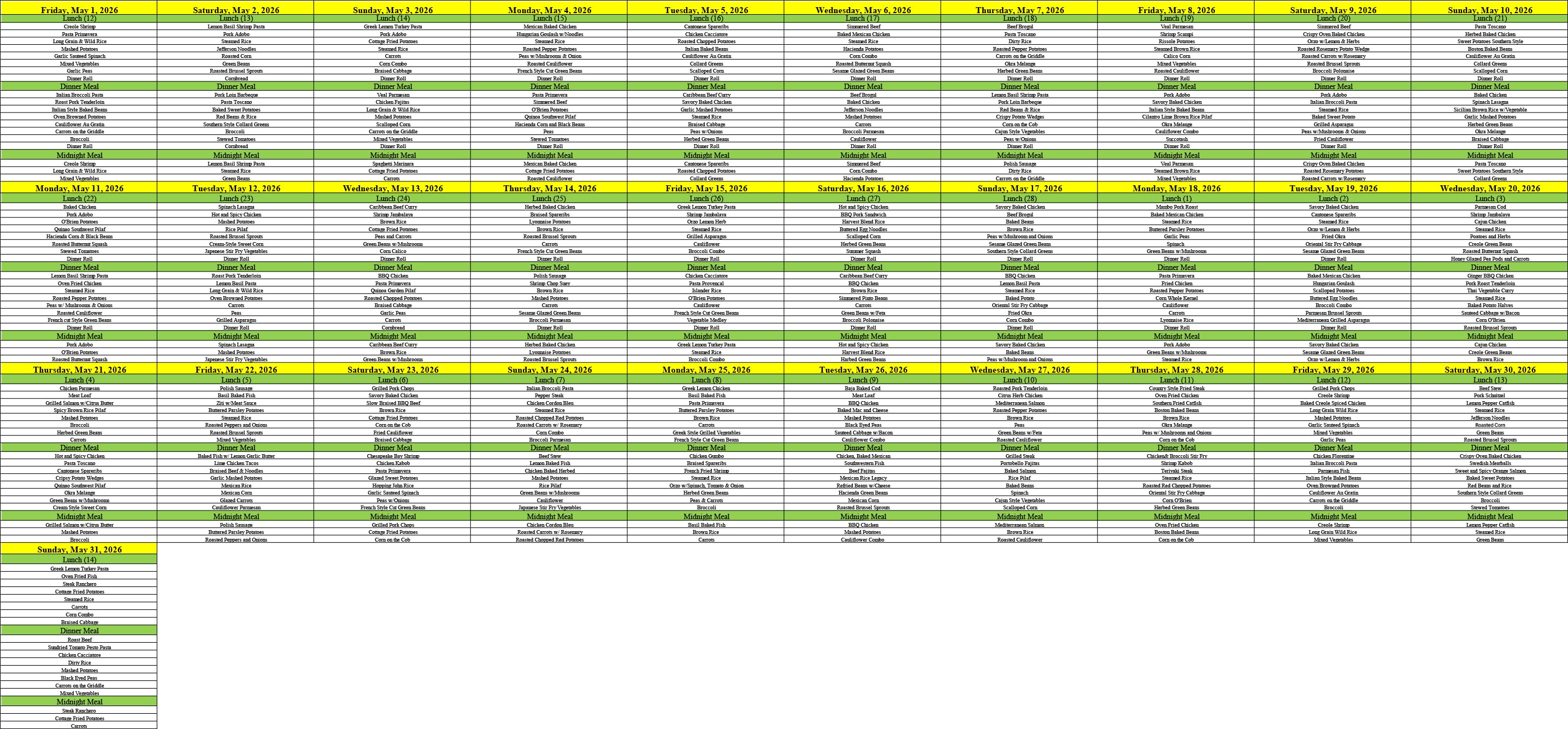 Copy-of-May-Menu-Marketing-Calendar-Update-1