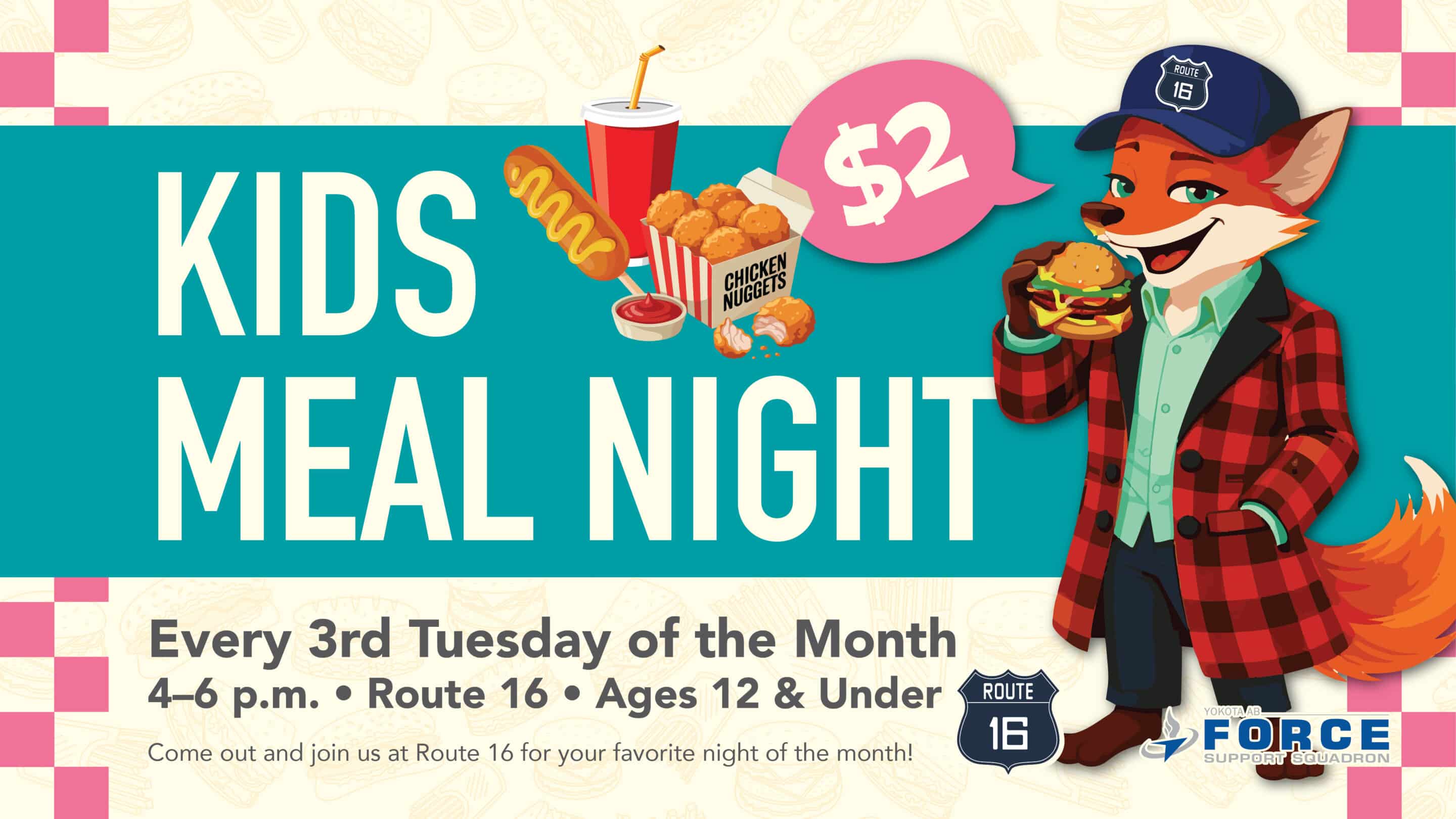 TN10226-2-Kids-Meal-Night_FSSTV