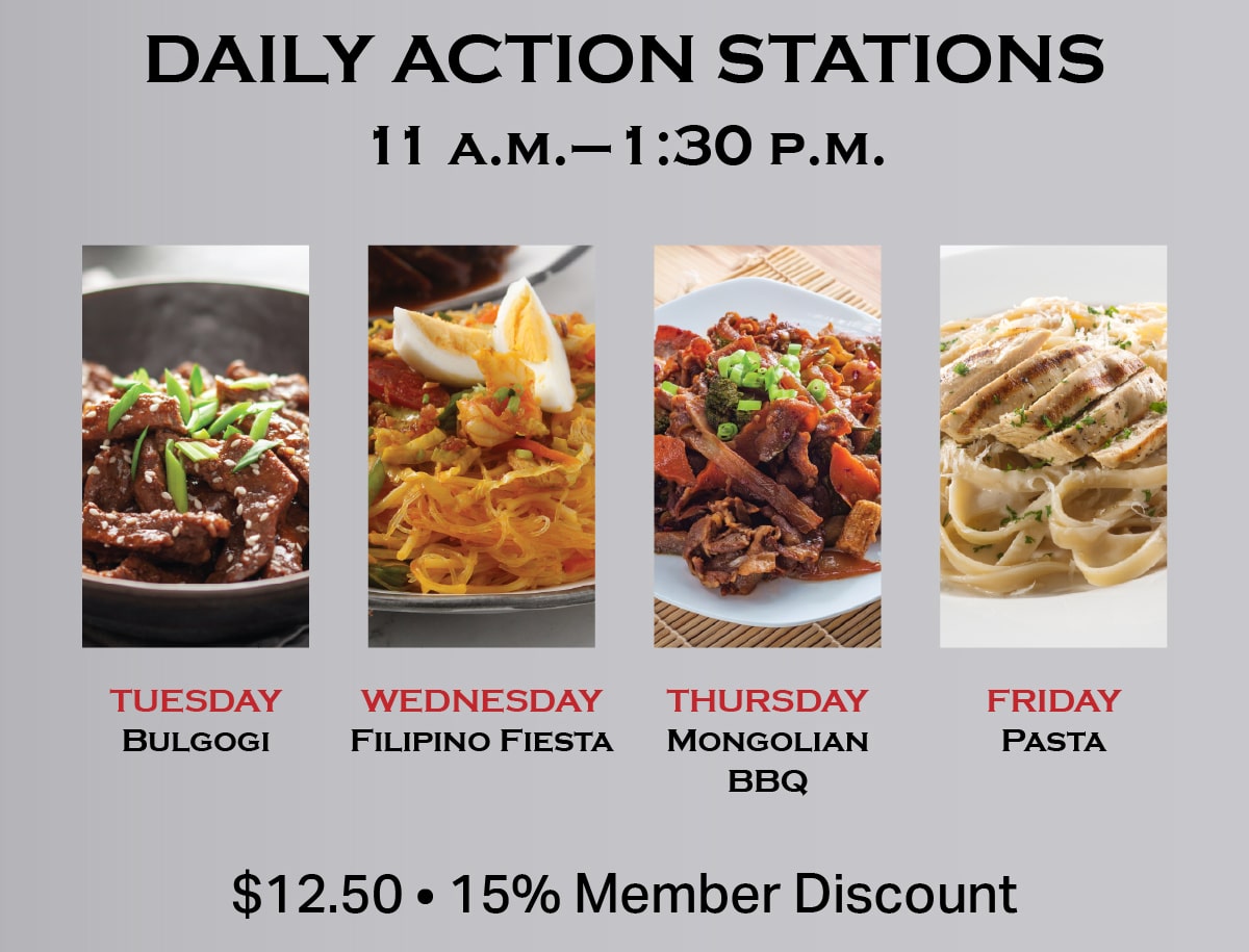TN7675-Action-Station