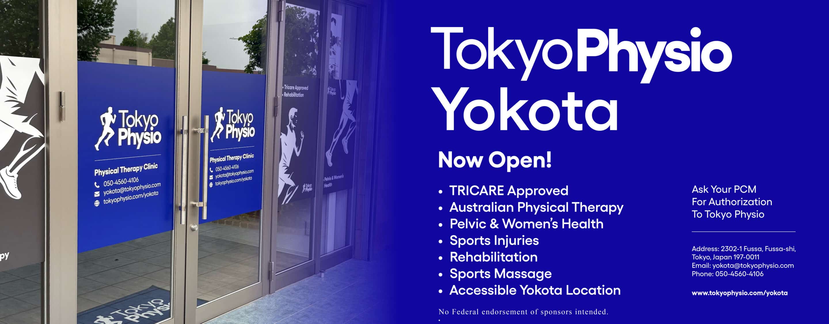 YokotaFSS-02 2
