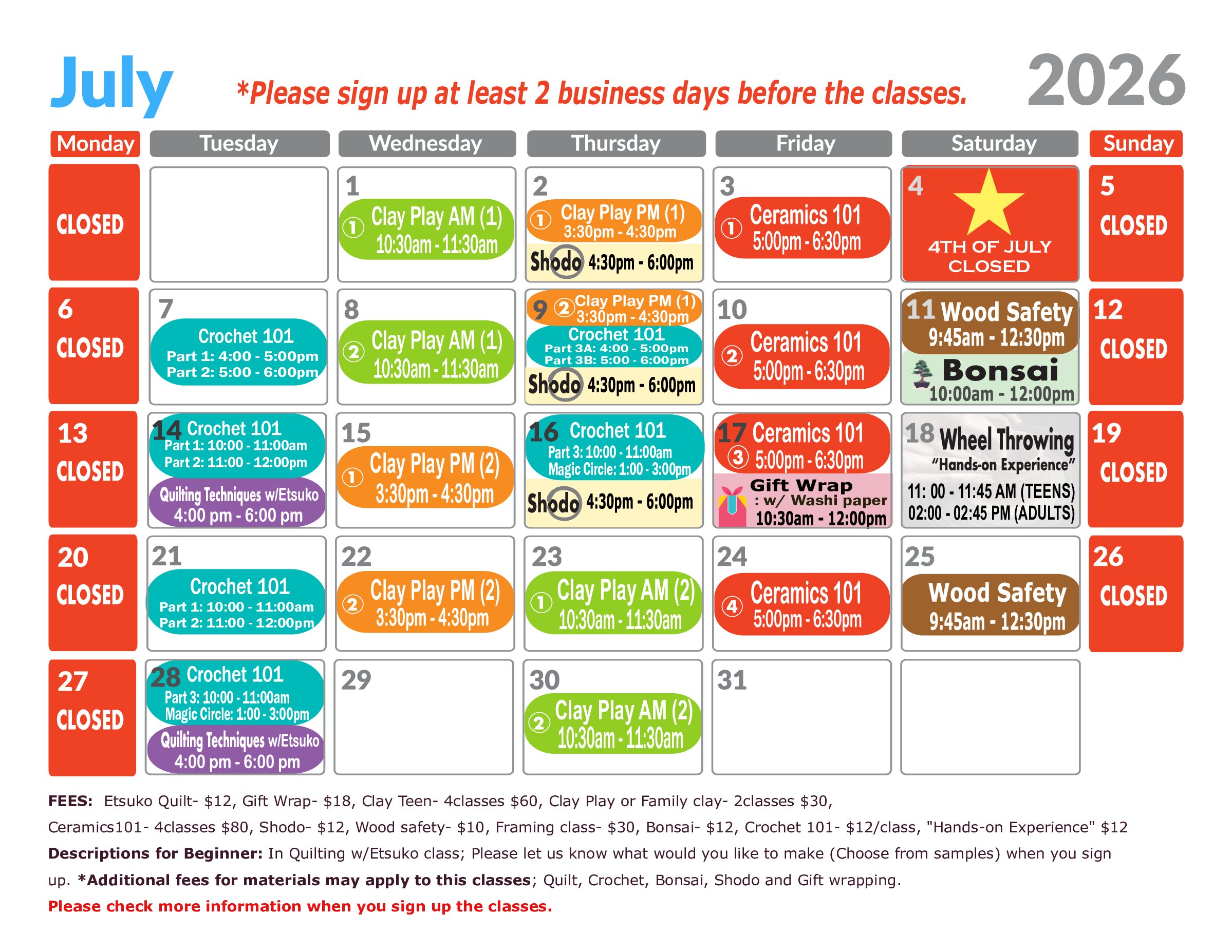 Pages from 2026-Events-Calendar-V8.-06-08 (1)-2