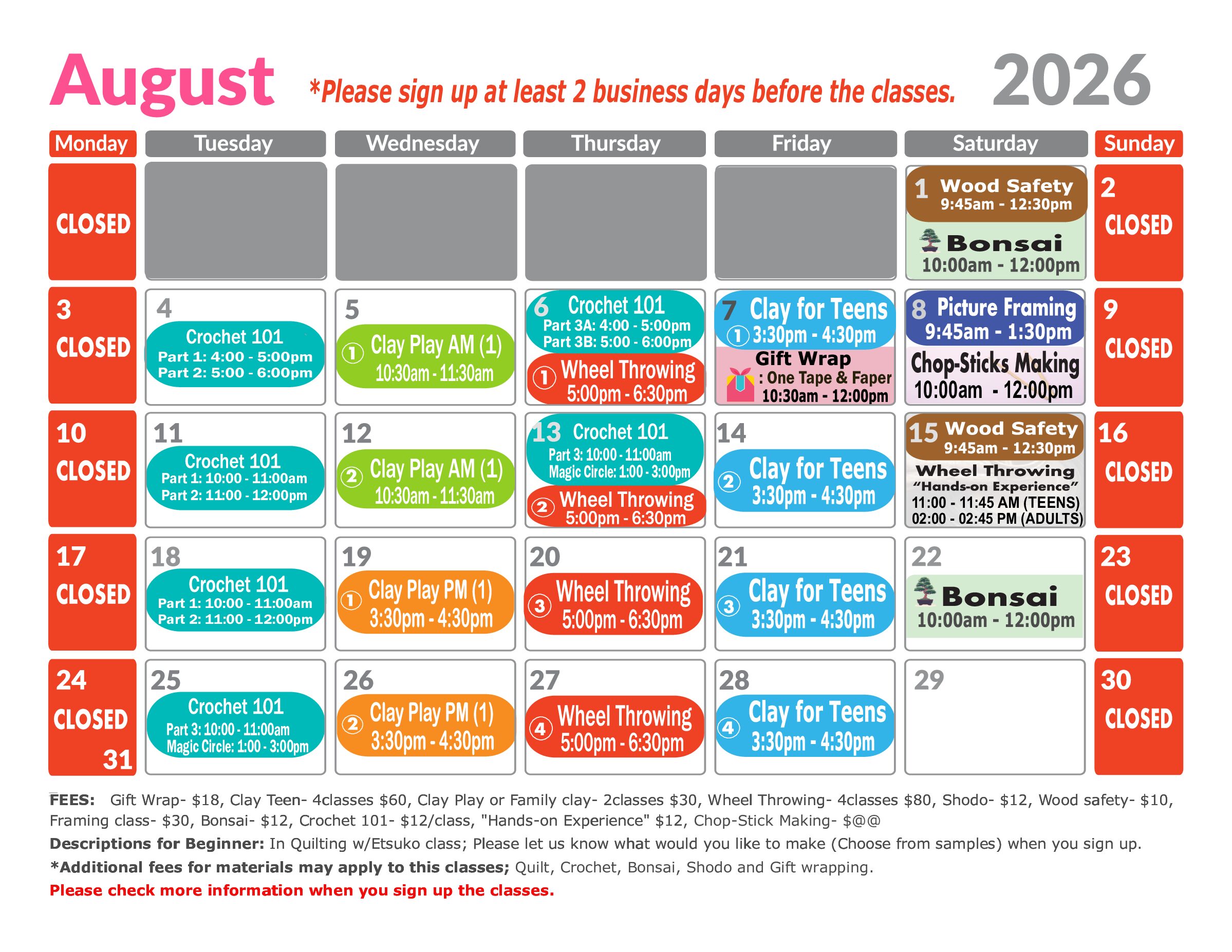Pages from 2026-Events-Calendar-V8.-06-08 (1)-3
