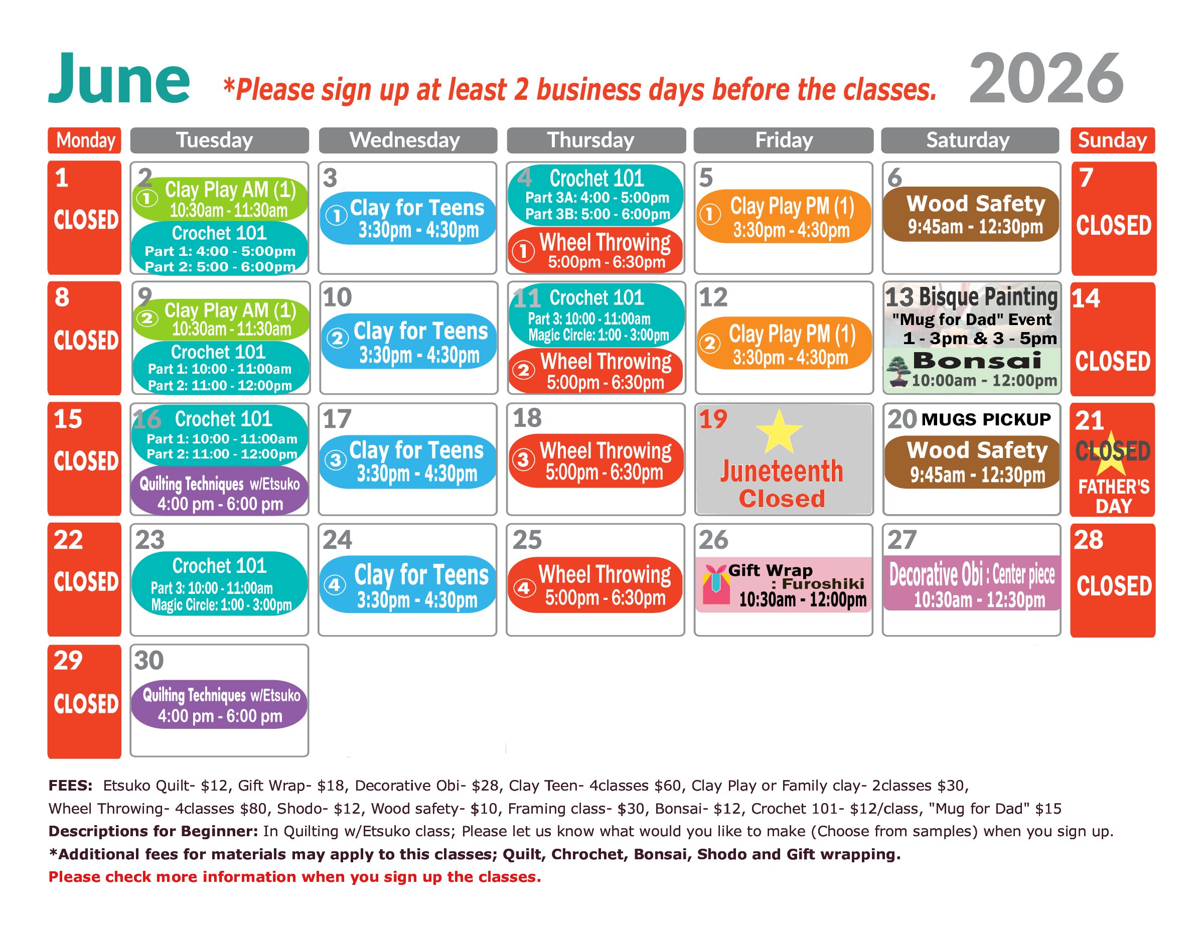 Pages from 2026-Events-Calendar-V8.-06-08 (1)