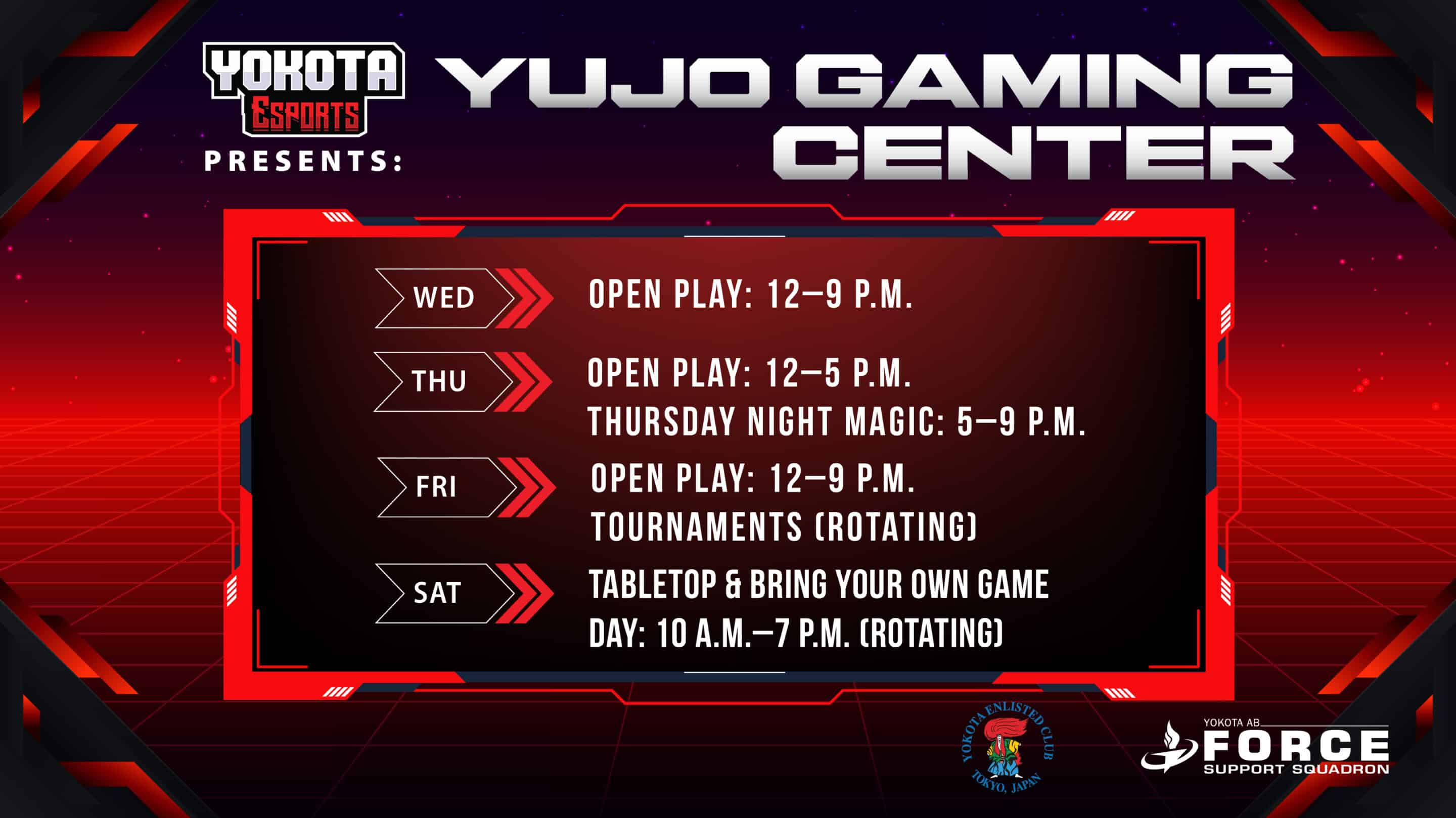 TN10400-Gaming-Center-Initail-Deliverables-FSS-TV