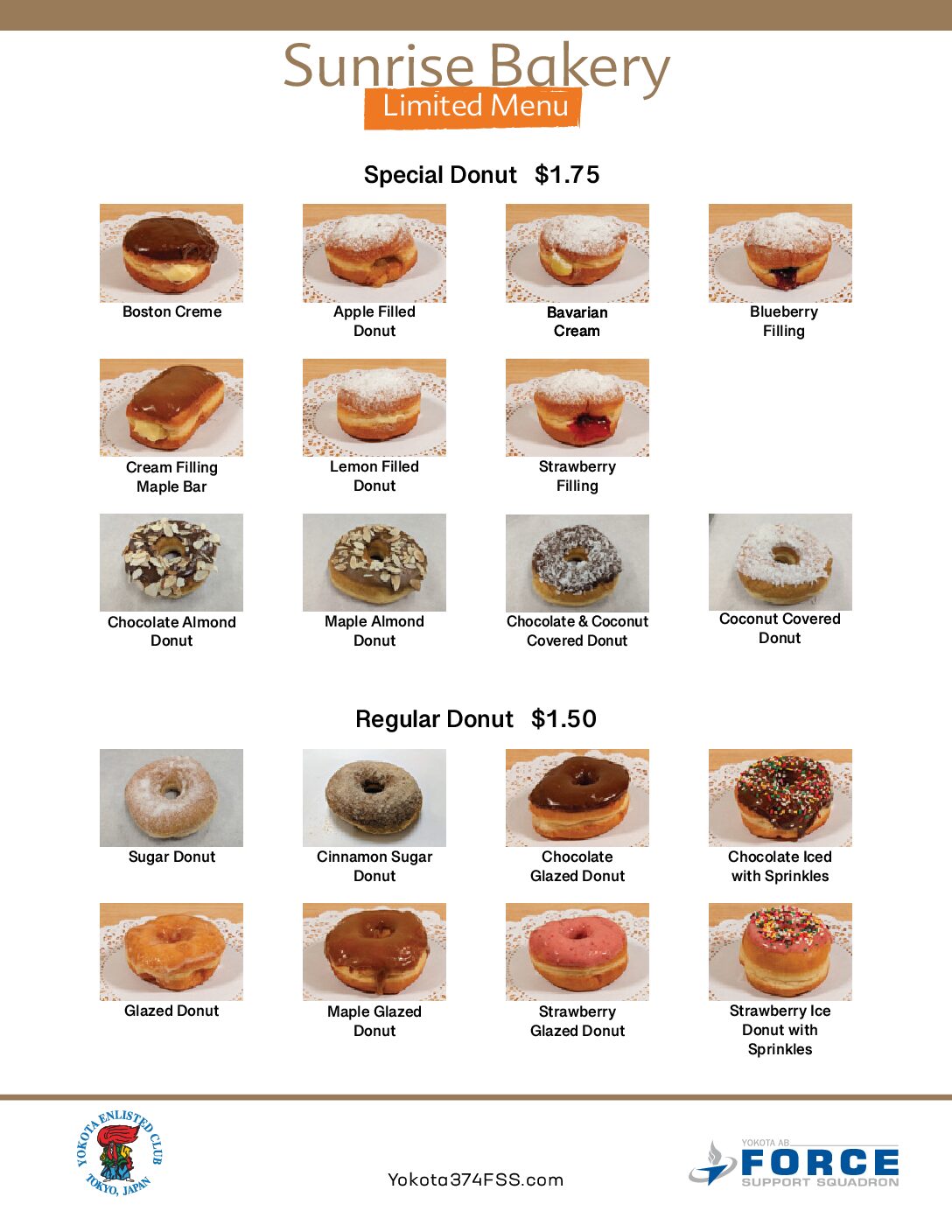 TN10433-Limited-Donut-Menu-Lt-Updated